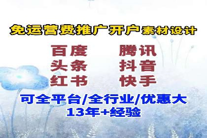 品牌信息流广告推广案例解析